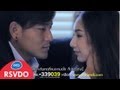 คนที่แล้วก็พูดแบบนี้ Faii Am Fine Official MV