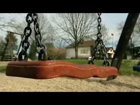 Fremde Eltern - Kinder brechen den Kontakt ab [KURZDOKU][HD]