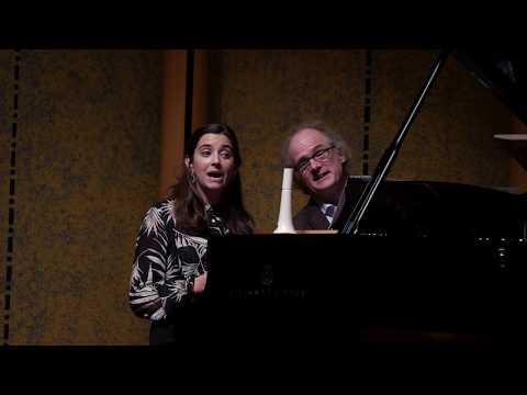 Benjamin Scheuer - Pflanzen - 1 Urpflanze (Goethe)