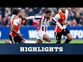 Highlights #feyWIL
