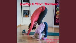 Shanti, Shanti Means Peace