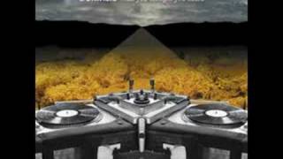 Borialis - Some Things (HQ)