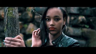Download lagu Maicam Monteiro - Teu Homem mp3