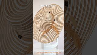 Miniature YouTube : Summer Dream | Musique Ambiante & Relaxation par Soochrys