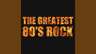 Don&#39;t Close Your Eyes (Rerecorded)