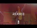 Rejoice