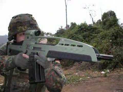 Mc Chiquinho e Mc Amaral & Mc Lello - 300 tiros por minuto ORIGINAL .1 #McAlan !