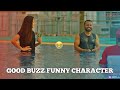Funny moment for good buzz natok🤣 | Maruf bhai spacial funny dialouge🤣 | Whatsapp status video