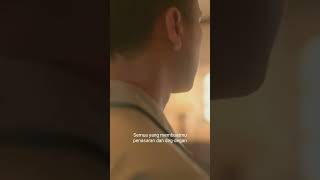 Download lagu RAISA - Nyaman Tak Cukup mp3 Download lagu RAISA - Nyaman Tak Cukup mp3