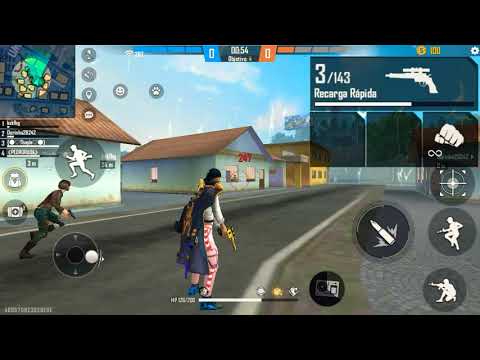 DJ TOPO , MC CYCLOPE , MC PR  ,  PASSARINHO QUE SOM É ESSE ?🔥🤡  ( FREEFIRE )