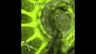 Psykosonik - Silicon Jesus [Break The Screen Mix]