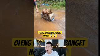 Download lagu Miniatur truk oleng melaju kencang sambil bawa muatan berat #shorts #reactionvideo #react #eldanboy mp3