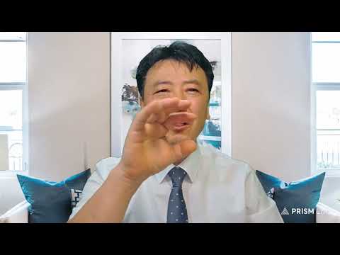 7월 26일(토) 매일성경 묵상가이드입니다.