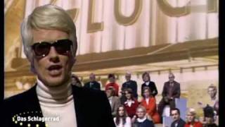 Heino - Blau blüht der Enzian 1972