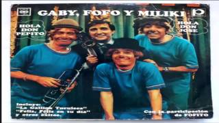 Feliz, Feliz En Tu Día Lyrics English Translation