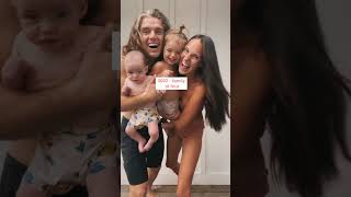 Download lagu 7 Years in 18 Seconds 🥹 #shorts mp3