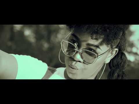 I'm making you come (Musengabere) Madam Boss, Dereck Mpofu