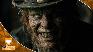 Leprechaun 2