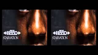 Ace Hood - FYFR (Fuck Your Favourite Rapper) Instrumental