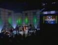Distant Soundz - Time after Time - Live TOTPS 