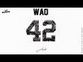 Sech - Wao (Audio Oficial)