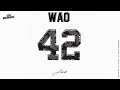 Sech - Wao (Audio Oficial) Sech - Wao (Audio Oficial)