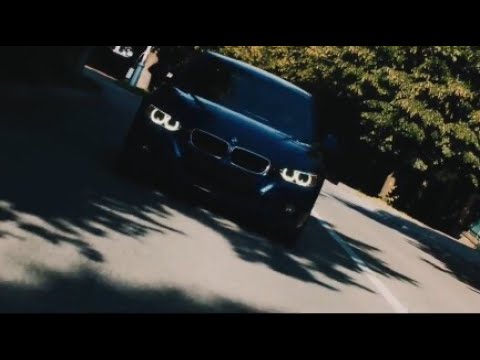 Armik Nazaryan - Amena sirun axjik/Самая красивая девочка. Премьера клипа 2017