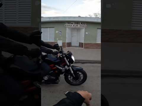 🔥🏍️ FELIPE VARELA: EL BARRIO NUEVO QUE ESTÁ CRECIENDO EN CÓRDOBA 🏍️🔥