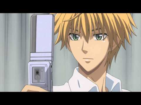 Silver Tatsu, студия «DragonWind», Салават - Озвучка