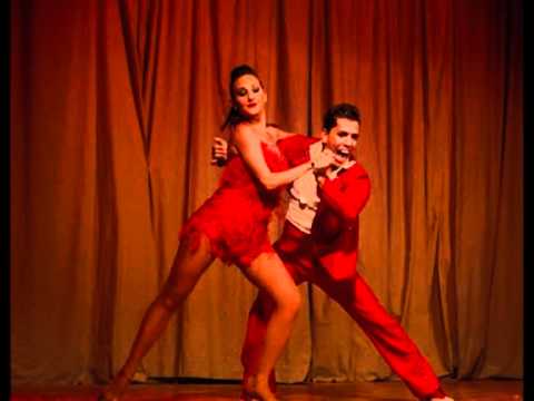 Ay Mulata - Chakachas