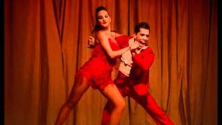 Ay Mulata - Chakachas