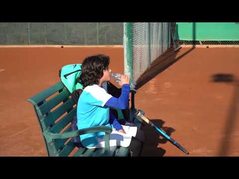 Lemon Bowl 2022 - 1 gennaio