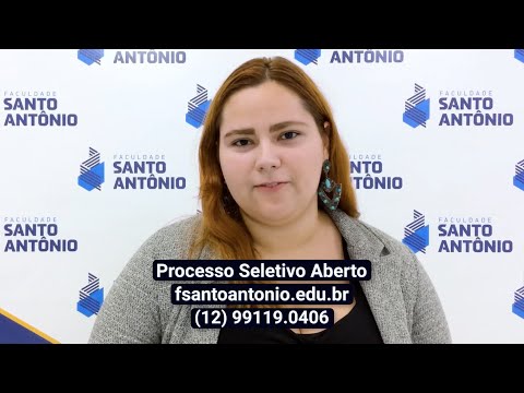 Depoimento em vídeo
