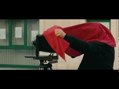 Journal de France - Bande Annonce VF