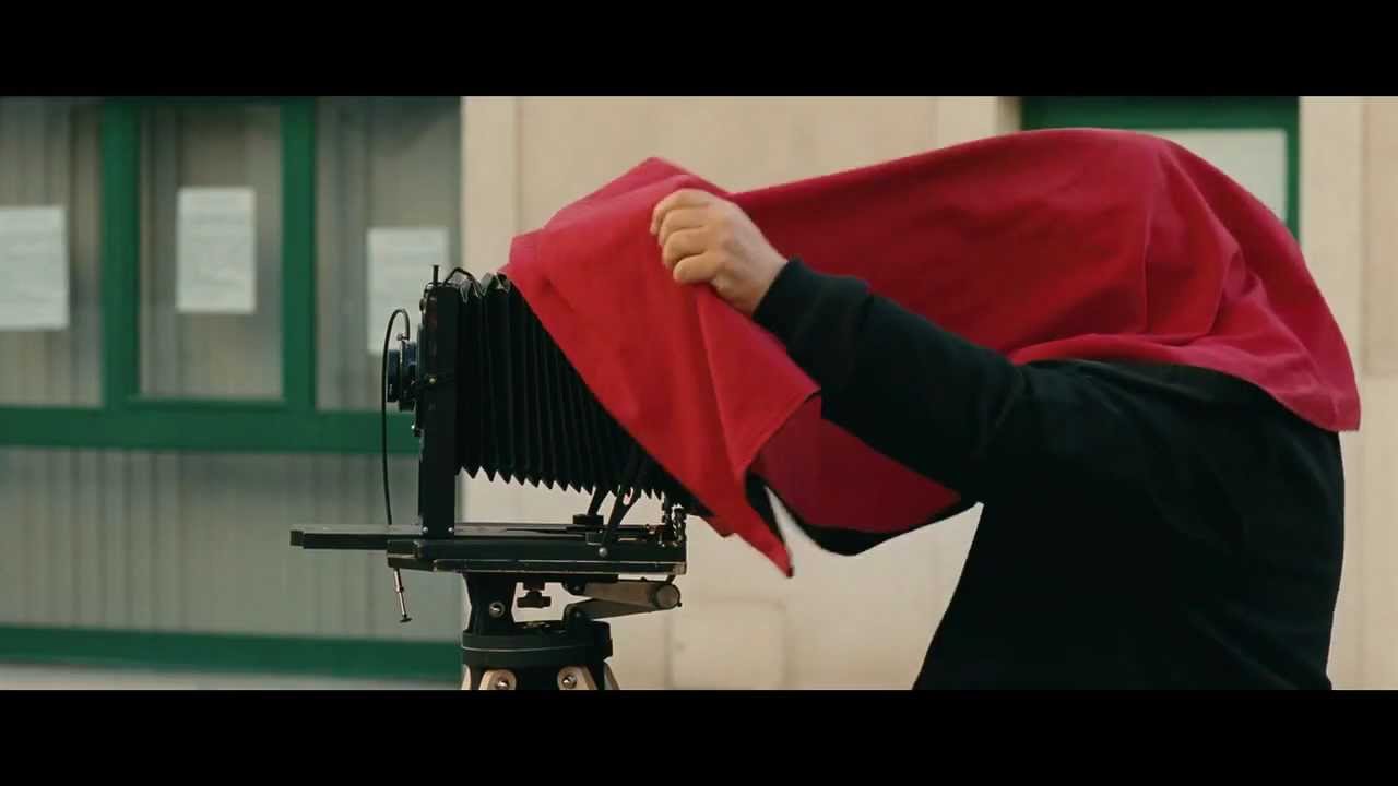 Miniature de la vidéo Journal de France - Bande Annonce VF du film Journal de France