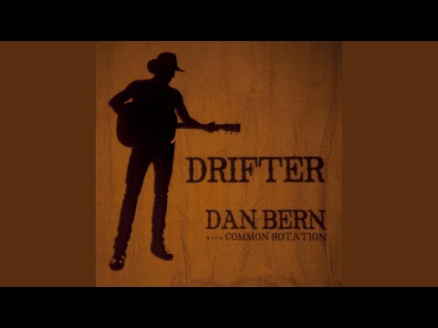 Home - Dan Bern