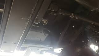 venta de NISSAN patrol pick-up imagen 8 NISSAN patrol pick-up imagen 8