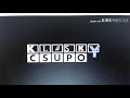 Clap Your Hand Csupo