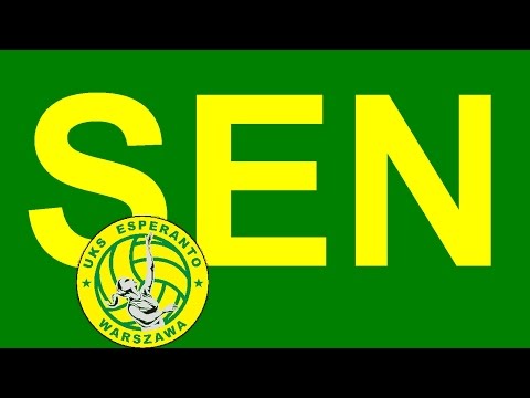 III Liga Mazowiecka - play-off: UKS Esperanto - MOS Wola Warszawa