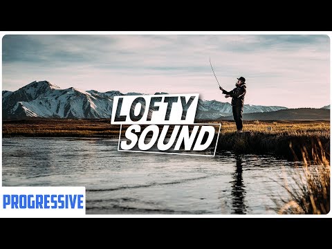 Culture Code vs. Daniel Garrick & Kris Maydak - Heaven (ft. Johnning)