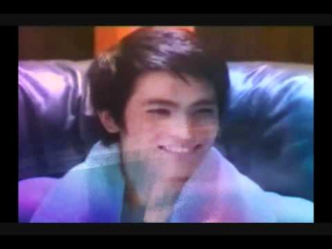 Grand & Son Mv Hua Jai Gan Fa