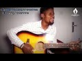 Jehovah Jireh Yoruba Version Hosanna Joseph Song By Don Moen