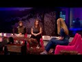 JOC gaat vreemd | Het Voorprogramma ?