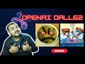Openai DALL E 2 AI System Lets Recreate Your Imagination