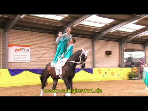 RM 2011 - Seniorteams 02 - VV Kleve I