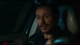 Смотрите в хорошем качестве HD!!!****Сделано в Италии****!!!! фильм онлайн HD 720 бесплатно