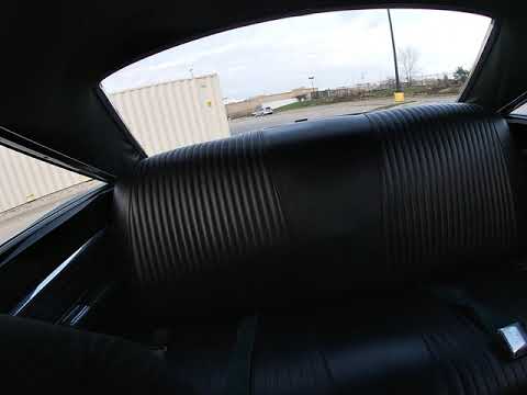 1967 Dodge Coronet (CC-1423482) for sale in Elkhart, Indiana