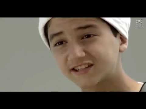 Imam Hassan Al-Banna The Movie