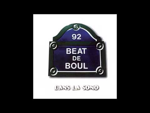 Mo'vez Lang - Original futur style