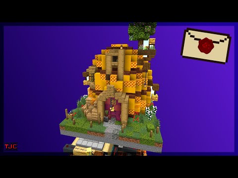 Dieses BIENENNEST-HAUS hat VIEL TECHNIK unter sich - 📪 2021 Ep. 126